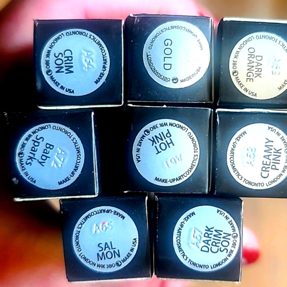 MAC - Picture 2 of 2